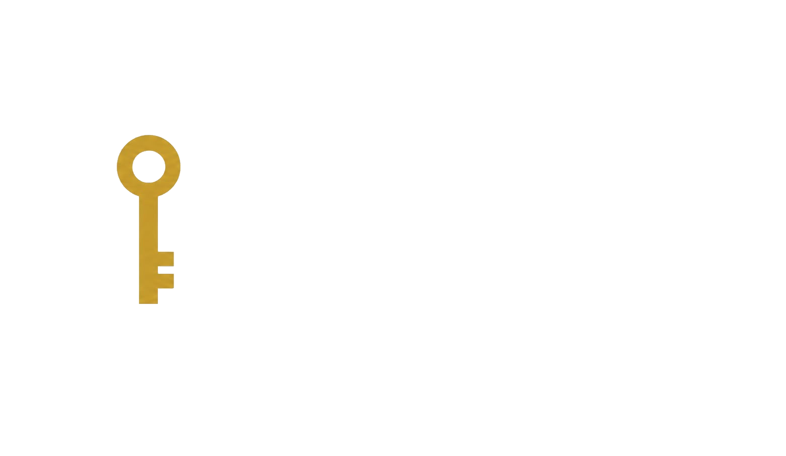 SIMFER